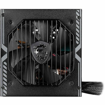 Alternate-Image4 Image for MSI MAG 750W Power Supply