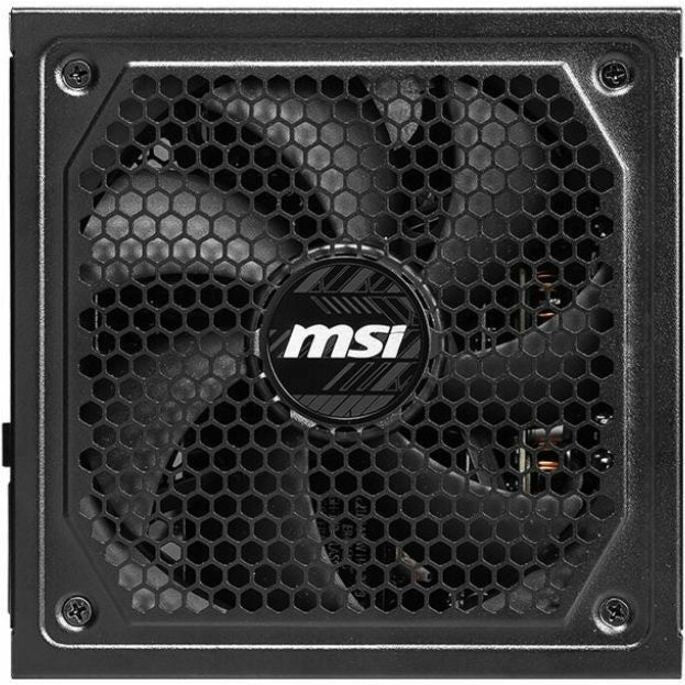 Alternate-Image3 Image for MSI MAG 1000W Power Supply