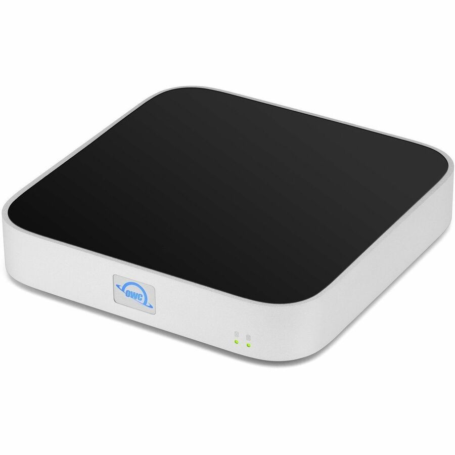 Alternate-Image2 Image for OWC miniStack STX Storage Enclosure
