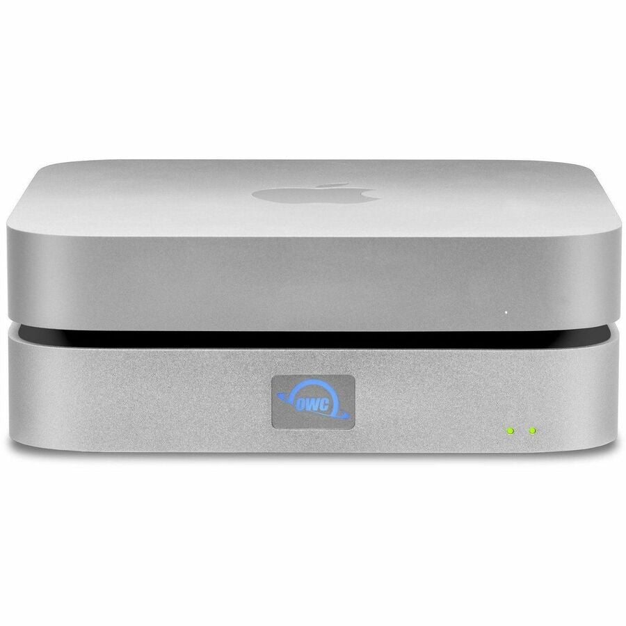Alternate-Image7 Image for OWC miniStack STX Storage Enclosure