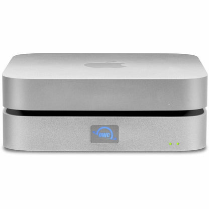 Alternate-Image7 Image for OWC miniStack STX Storage Enclosure