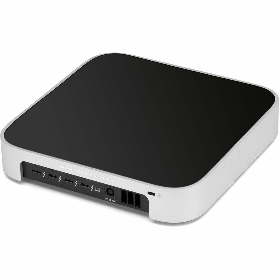 Alternate-Image4 Image for OWC miniStack STX Storage Enclosure
