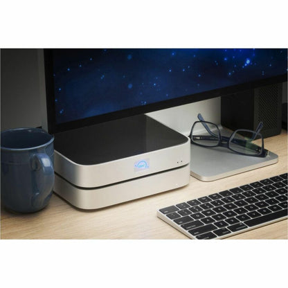 Alternate-Image9 Image for OWC miniStack STX Storage Enclosure