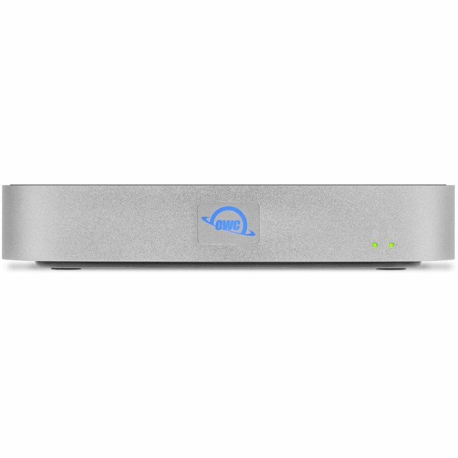 Alternate-Image5 Image for OWC miniStack STX Storage Enclosure