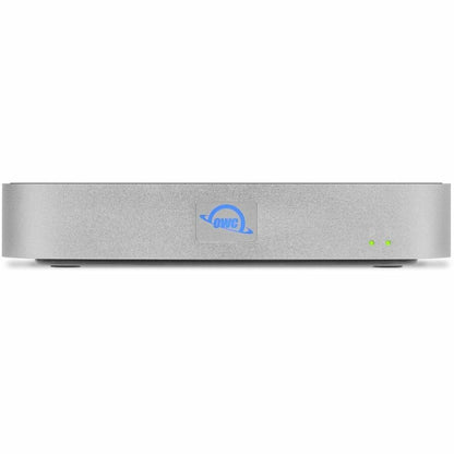 Alternate-Image5 Image for OWC miniStack STX Storage Enclosure