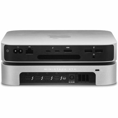 Alternate-Image8 Image for OWC miniStack STX Storage Enclosure