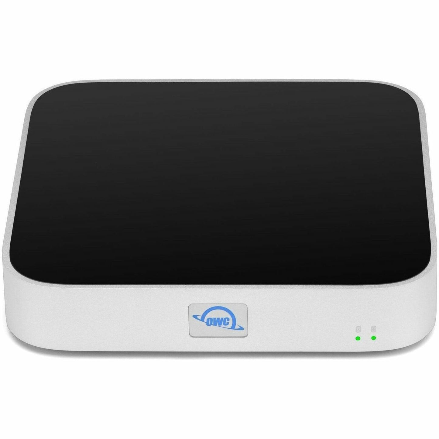 Main Image for OWC miniStack STX Storage Enclosure