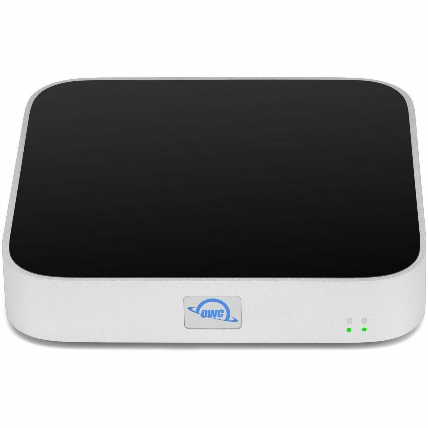 Main Image for OWC miniStack STX Storage Enclosure