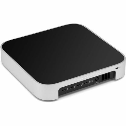 Alternate-Image3 Image for OWC miniStack STX Storage Enclosure