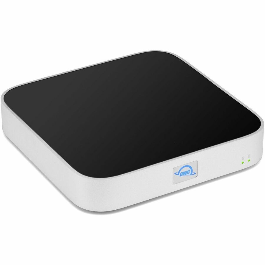 Alternate-Image1 Image for OWC miniStack STX Storage Enclosure