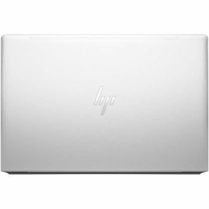 Top Image for HP EliteBook 645 G10 14" Notebook - Full HD - 60 Hz - AMD Ryzen 5 PRO 7530U - 16 GB - 512 GB SSD - Silver