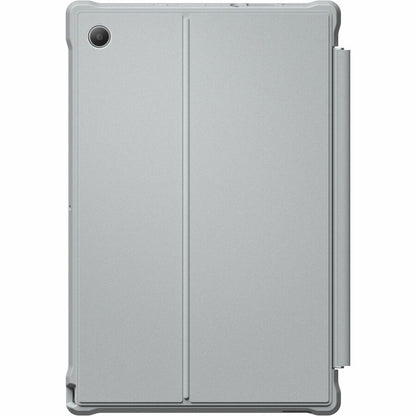 Top Image for Asus Chromebook Detachable CM3 CM3001DM2A-YN44T-S 10.5" Touchscreen Rugged Detachable 2 in 1 Chromebook - WUXGA - Octa-core (ARM Cortex A76 + Cortex A55) - 4 GB - 64 GB Flash Memory - Fog Silver