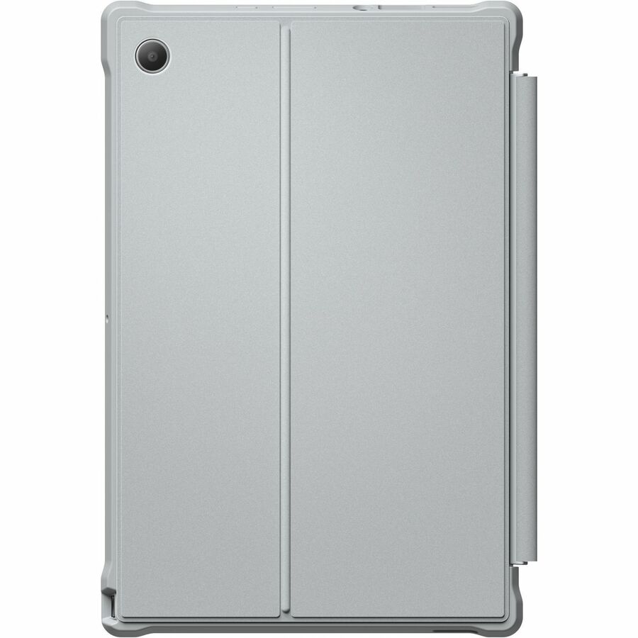 Top Image for Asus Chromebook Detachable CM3 CM3001DM2A-YZ44T-S 10.5" Touchscreen Rugged Detachable 2 in 1 Chromebook - WUXGA - Octa-core (ARM Cortex A76 + Cortex A55) - 4 GB - 64 GB Flash Memory - Foggy Silver