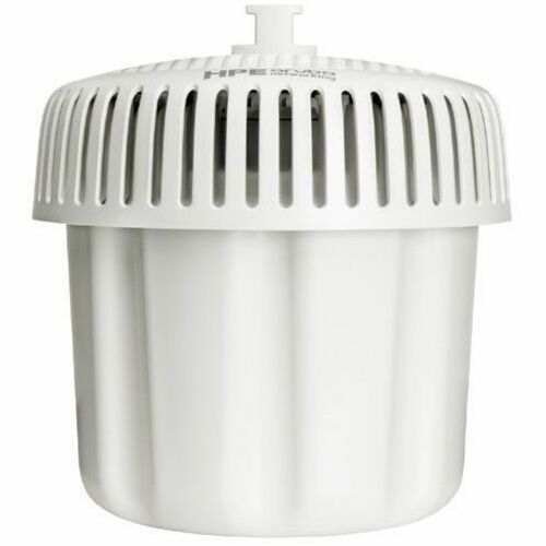Main Image for HPE AP-677 Tri Band Wi-Fi 6E IEEE 802.11 a/b/g/n/ac/ax 3.90 Gbit/s Wireless Access Point - Outdoor
