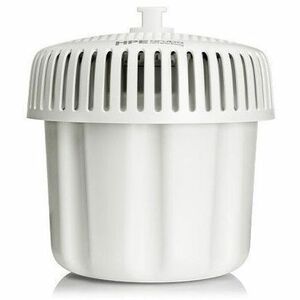 Main Image for HPE AP-675 Tri Band Wi-Fi 6E IEEE 802.11 a/b/g/n/ac/ax 3.90 Gbit/s Wireless Access Point - Outdoor