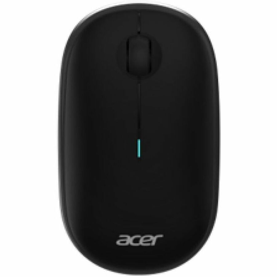Alternate-Image1 Image for Acer AMR100 Mouse