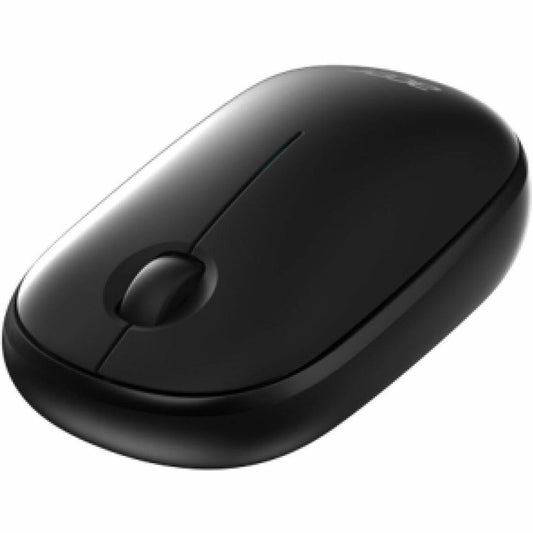 Main Image for Acer AMR100 Mouse