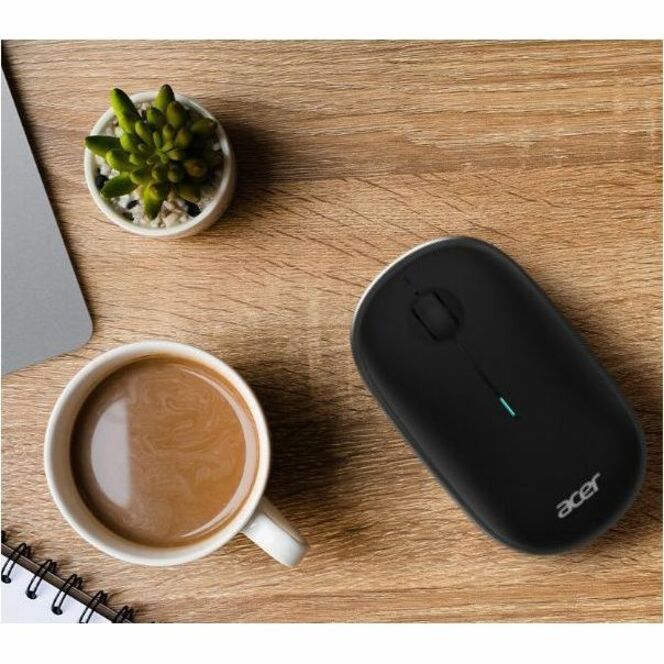 Alternate-Image4 Image for Acer AMR100 Mouse