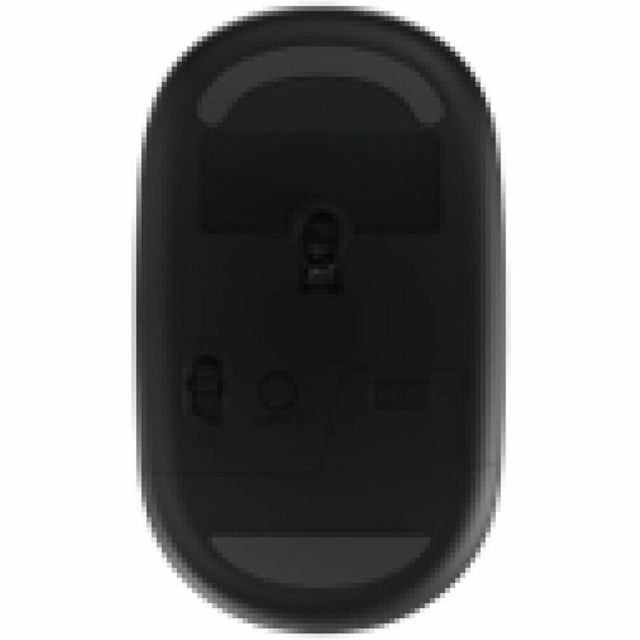 Alternate-Image2 Image for Acer AMR100 Mouse