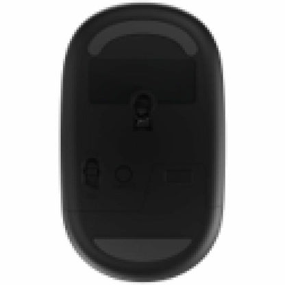 Alternate-Image2 Image for Acer AMR100 Mouse