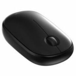 Alternate-Image5 Image for Acer AMR100 Mouse