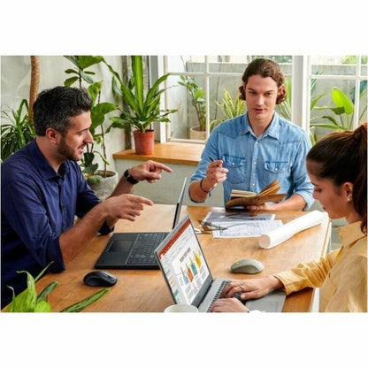 Alternate-Image7 Image for Acer AMR100 Mouse