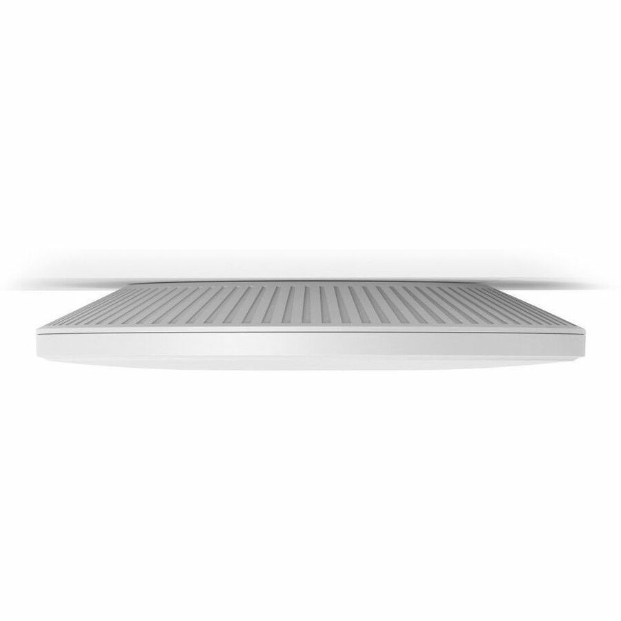 Top Image for TP-Link EAP783 Tri Band Wi-Fi 7 IEEE 802.11 a/b/g/n/ac/ax/be 21.03 Gbit/s Wireless Access Point