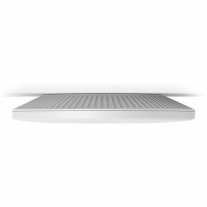 Top Image for TP-Link EAP783 Tri Band Wi-Fi 7 IEEE 802.11 a/b/g/n/ac/ax/be 21.03 Gbit/s Wireless Access Point