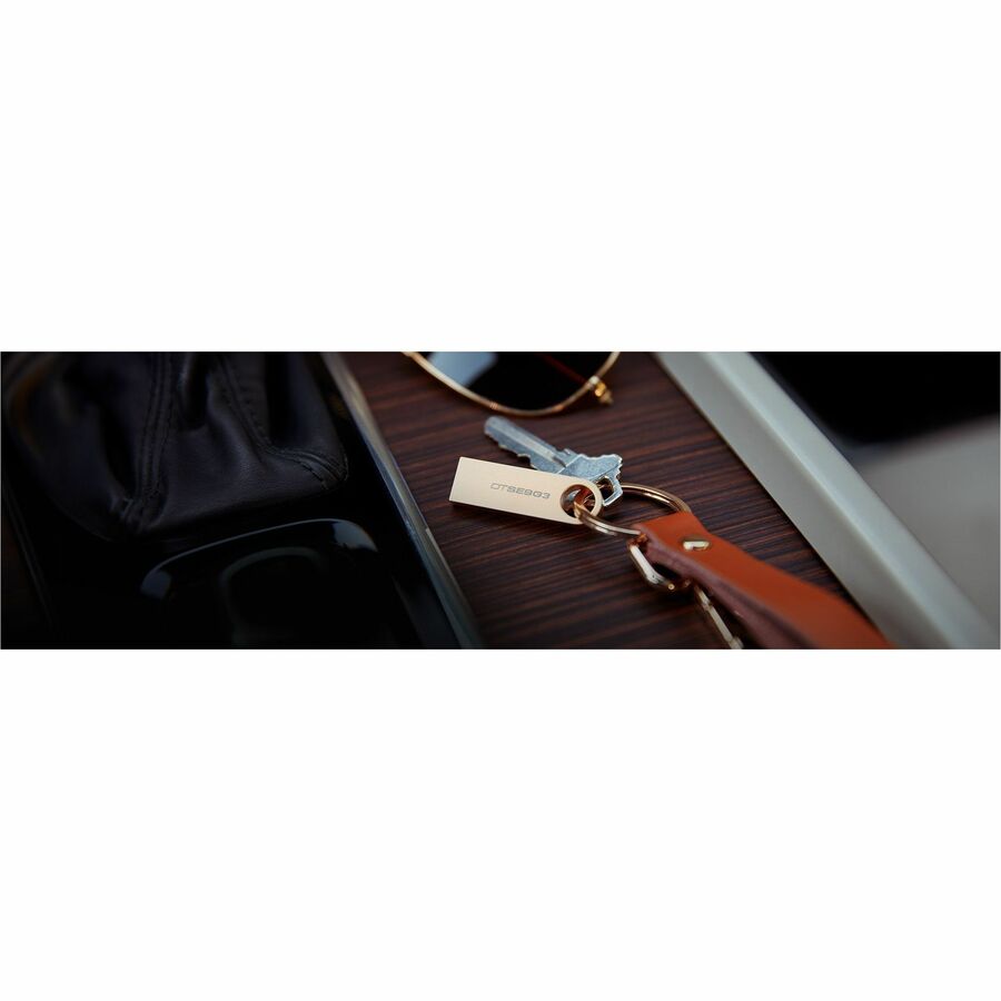 Alternate-Image2 Image for Kingston DataTraveler SE9 G3 512GB USB 3.2 (Gen 1) Type A Flash Drive