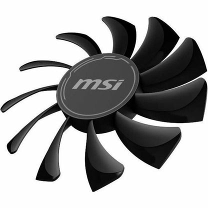 Alternate-Image6 Image for MSI NVIDIA GeForce RTX 3050 Graphic Card - 6 GB GDDR6