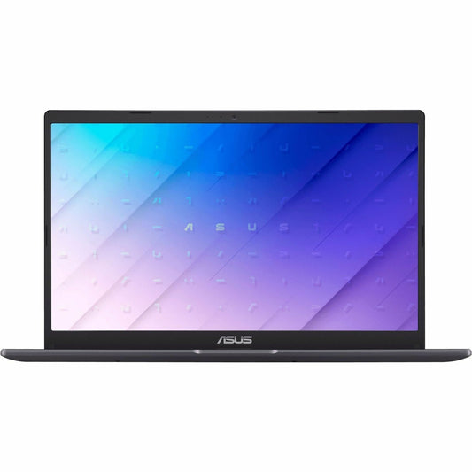 Main Image for Asus VivoBook Go 15 L510 L510KA-ES04 15.6" Notebook - 60 Hz - Intel Celeron N4500 - 4 GB - 128 GB Flash Memory