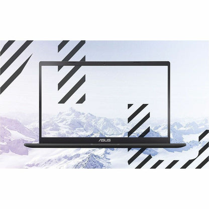 Alternate-Image4 Image for Asus VivoBook Go 15 L510 L510KA-ES04 15.6" Notebook - 60 Hz - Intel Celeron N4500 - 4 GB - 128 GB Flash Memory