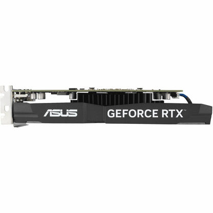 Alternate-Image6 Image for Asus NVIDIA GeForce RTX 3050 Graphic Card - 6 GB GDDR6