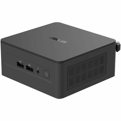 Alternate-Image6 Image for Asus NUC 13 Pro / Slim Full System Mini PC / 16GB RAM, 512GB SSD, Win 11 Pro /RNUC13ANKI7068CUI
