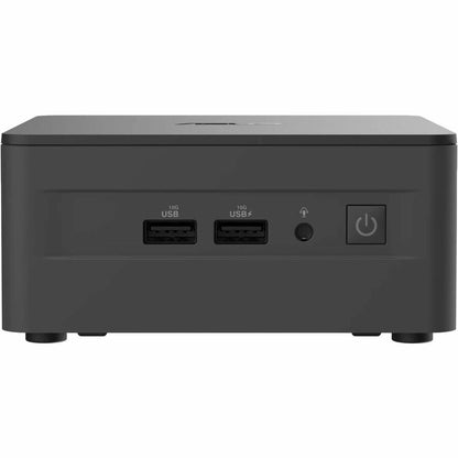Alternate-Image2 Image for Asus NUC 13 Pro / Slim Full System Mini PC / 16GB RAM, 512GB SSD, Win 11 Pro /RNUC13ANKI7068CUI