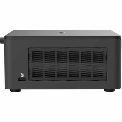 Alternate-Image7 Image for Asus NUC 13 Pro / Slim Full System Mini PC / 16GB RAM, 512GB SSD, Win 11 Pro /RNUC13ANKI7068CUI