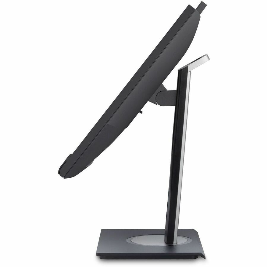 Alternate-Image5 Image for ViewSonic VG2757V-2K 27 Inch 1440p Video Conference Docking Monitor with Windows Hello Compatible IR Webcam, Advanced Ergonomics, and 90W USB C for Home and Office