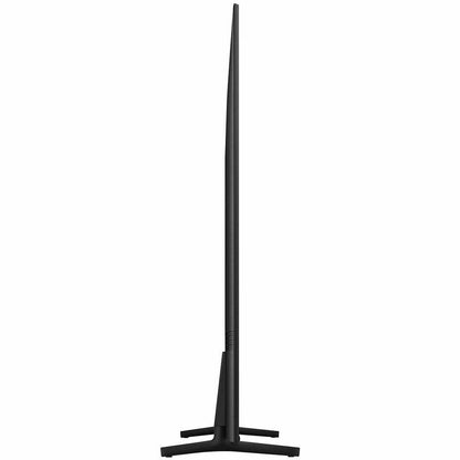 Right Image for Samsung Q60D QN70Q60DAF 69.5" Smart LED-LCD TV - 4K UHDTV - High Dynamic Range (HDR) - Black