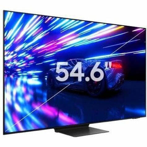 Alternate-Image9 Image for Samsung QN55S95DAF 55" Smart OLED TV - 4K UHDTV