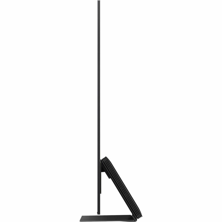 Left Image for Samsung QN55S95DAF 55" Smart OLED TV - 4K UHDTV