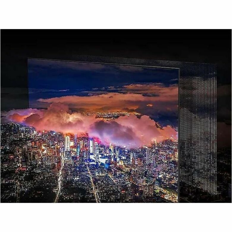 Alternate-Image2 Image for Samsung QN55S95DAF 55" Smart OLED TV - 4K UHDTV