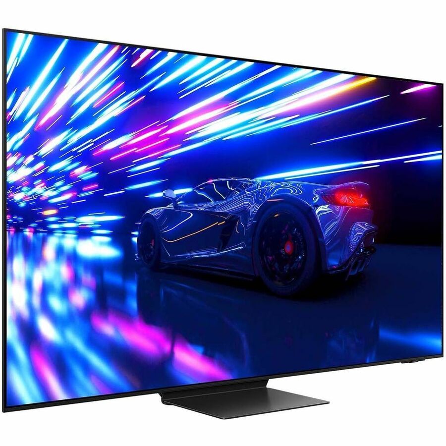 Right Image for Samsung QN55S95DAF 55" Smart OLED TV - 4K UHDTV