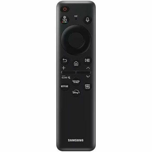 Alternate-Image1 Image for Samsung QN95D QN65QN95DAF 65" LED-LCD TV 2024 - 4K UHDTV