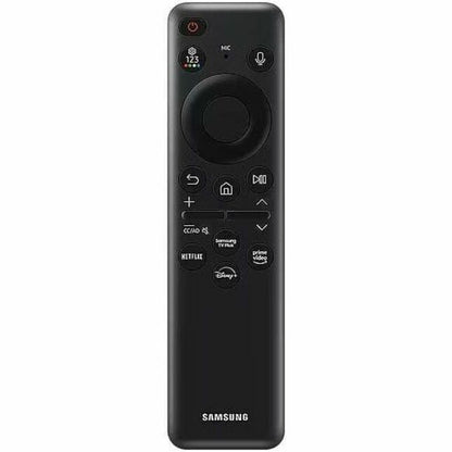 Alternate-Image1 Image for Samsung QN95D QN65QN95DAF 65" LED-LCD TV 2024 - 4K UHDTV