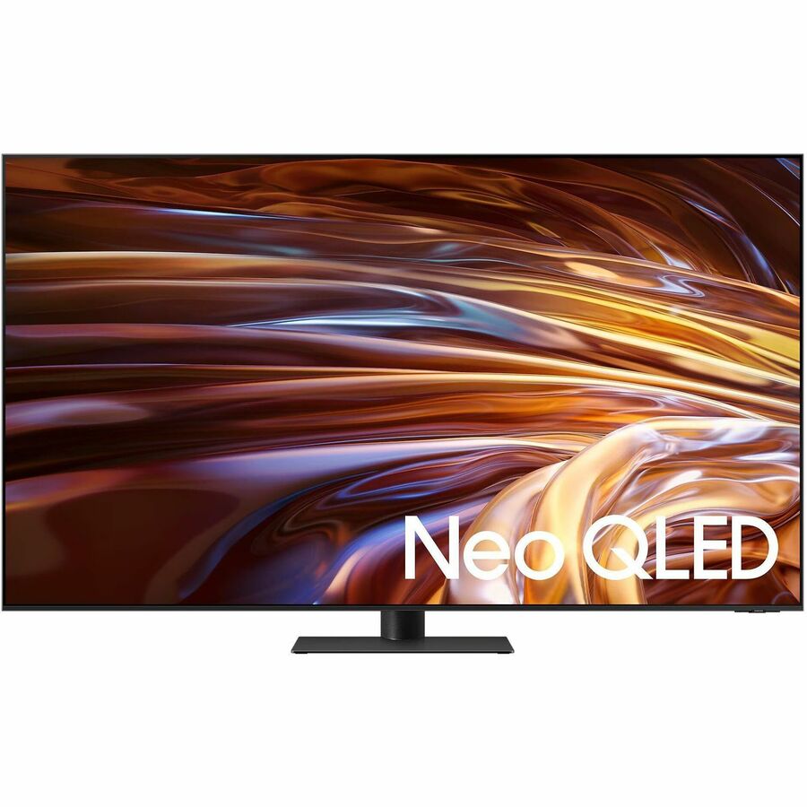Front Image for Samsung QN95D QN65QN95DAF 65" LED-LCD TV 2024 - 4K UHDTV