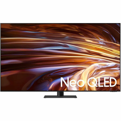 Front Image for Samsung QN95D QN65QN95DAF 65" LED-LCD TV 2024 - 4K UHDTV