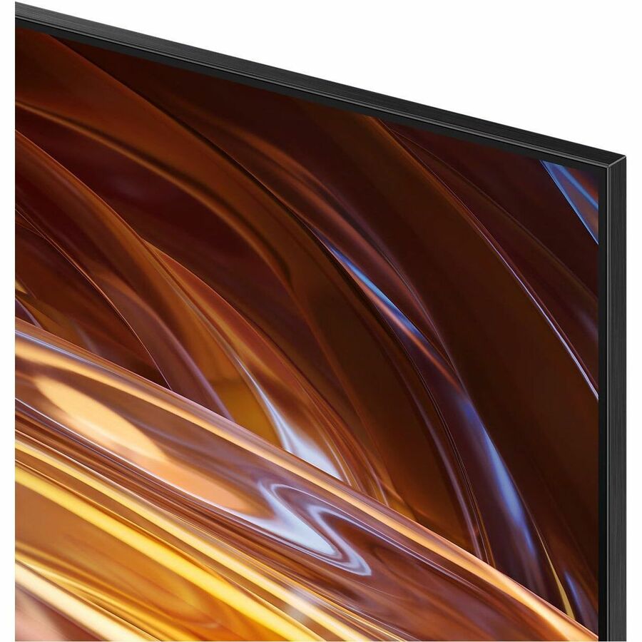 Alternate-Image2 Image for Samsung QN95D QN65QN95DAF 65" LED-LCD TV 2024 - 4K UHDTV