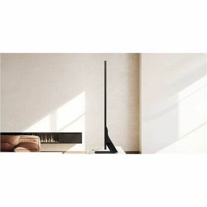 Alternate-Image4 Image for Samsung QN95D QN65QN95DAF 65" LED-LCD TV 2024 - 4K UHDTV