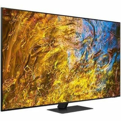 Alternate-Image3 Image for Samsung QN95D QN65QN95DAF 65" LED-LCD TV 2024 - 4K UHDTV