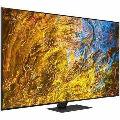 Alternate-Image3 Image for Samsung QN95D QN65QN95DAF 65" LED-LCD TV 2024 - 4K UHDTV